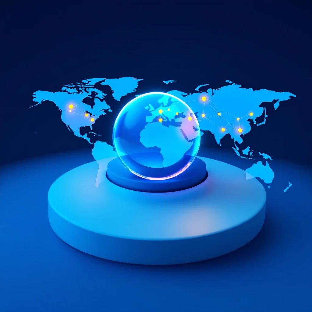 Google-сервисы стабильно
