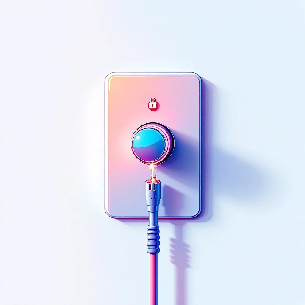 Kill Switch